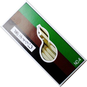 y/@َqk}iَqkqEَq悤jz@@4@1i27{j`