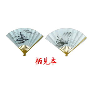 Zy/@q@|z@eq@q@30cm