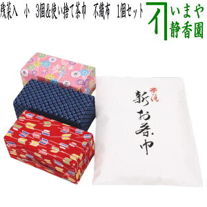 y/@cؓihM[obOjVЁz@y1000~|bLz@cؓ@@3VЁ@ĝĒЁ@sDz@1Zbg@i͓XɂCj