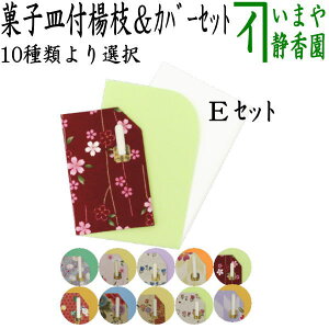 y/@َqk}/Jo[iَqkqEَq悤jz@NiNj@n@30@َqMtvX`bNkqZbg@1`@10ނI