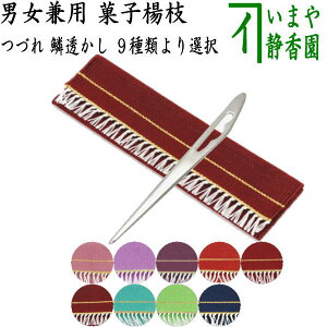 y/@َqk}iَqkqEَq悤jz@ÂOܓ@ؓ@XeX@jp@@