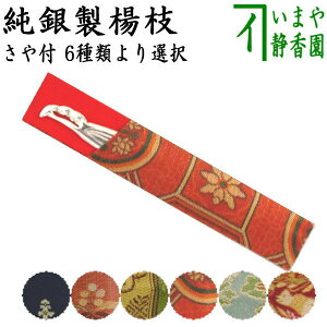 y/@َqk}iَqkqEَq悤jk}z@`k}͌kq@␻i`j@10cm