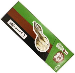 y/@َqk}iَqkqEَq悤jz@@5@1i18{j`