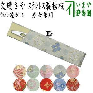 y/@َqk}iَqkqEَq悤jz@ER@D@XeX@