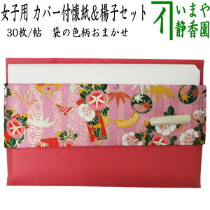 y/@َqk}iَqkqEَq悤jz@p/qp@Jo[t@n@30vX`bNkqZbg@1`