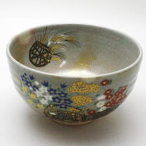 楽天市場】尾形乾山（抹茶茶碗｜茶道具・湯呑・急須）：コーヒー・お茶 