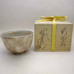 y/@qz@Ă@qVqi[{qj@䕨ܓ