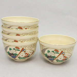 y/@qz@q@ʁ@{np@5qZbg