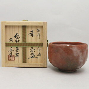 y/@qz@Ԋyq@ہ@җLO60̓@쐲Liqj