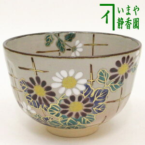 Zy/@q@dz̐ߋz@Rʂ@͖ځiւځ@ւ߁j@_ɋe@ɓR