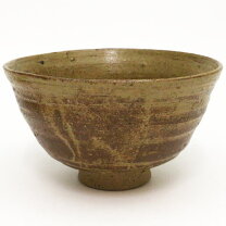 楽天市場】抹茶茶碗 伊羅保の通販