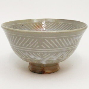 y/@qz@Ă@O@11@⍂퍶qi{qj@ؕ󂠂