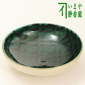 楽天市場 茶道 道具 イラストの通販
