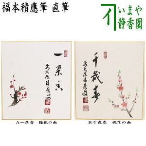 y/@F^z@M@S@~Ԃ̉斔͐Ώt@Ԃ̉@{ϜM