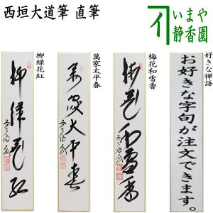 Zy/@Z@tz@M@Ήԍg݉Ƒt͔~Ԙaፁ@_哹M