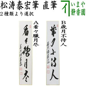 y/@Zz@M@ŁXcs͍ΌsҐl@׍GMi@ji܂Ȃ݂j