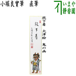 Zy/@Z^z@M@@xǛM@ÊG@S̉
