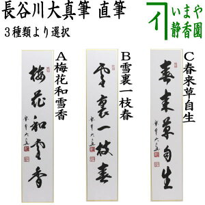 y/@Zz@M@~Ԙaፁ͐ᗠ}t͏t@J^M