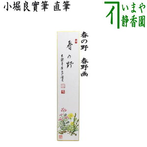 Zy/@Z^z@M@t̖@xǛM@t