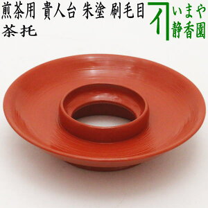 y/@/ijz@p@MliEtj@h@іځ@1q