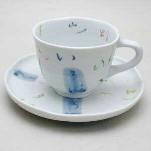 ypi/G݁@R[q[JbvieB[Jbvjz@LcĂ@Jbv\[T[@