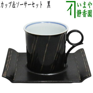 yR[q[Jbv/eB[Jbvz@Jbv\[T[Zbg@