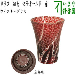 ZyECXL[OX/Rbvz@KXiɎqj@ג@؎qI[h@ꖳn@