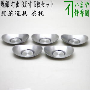 y/@ijz@@ŏo@3.5@5Zbg