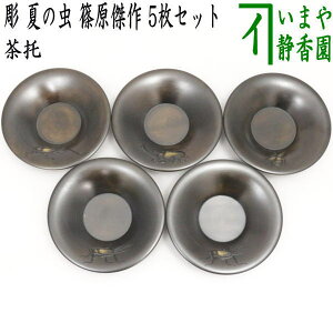 y/@ijz@@Ă̒@aC؂Ȃǁ@@5Zbg