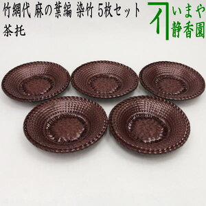 y@ijz@ėp@|ԑ@i|AWj@̗tҁ@|@5Zbg