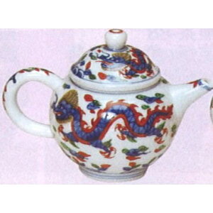 y@}{z@}{@Oʁ@FG@@쏺