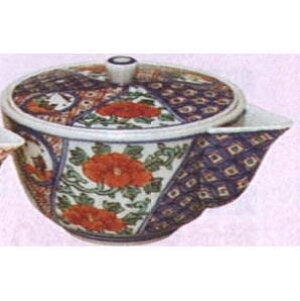 y@}{/r/iz@i}{@FG@ː@쏺