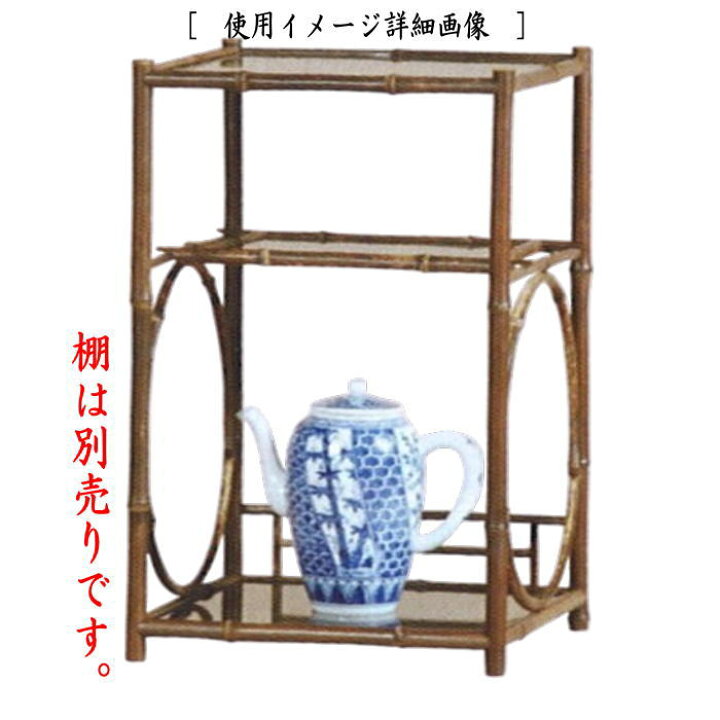 楽天市場】【煎茶道具 水注（すいちゅう）】 京焼き 染付 祥瑞 高野昭 