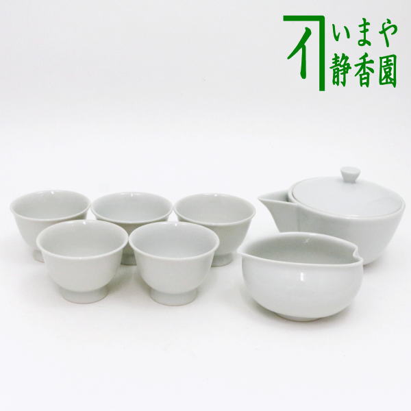 煎茶道具 急須 - 茶器の人気商品・通販・価格比較 - 価格.com