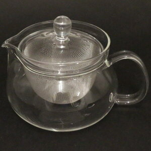 y}{/eB[|bgz@KXiɎqj@Jbvԁ@ϔMɎq@450ml@inIj