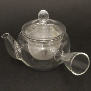 ガラス 急須の通販 価格比較 価格 Com