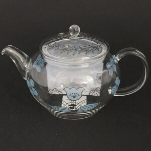 y}{/eB[|bg@GKP-27z@CELECiZbNj@KXiɎqj@RN|V|bg@mug@for@allX~L@ԕ@ϔMɎq@500ml