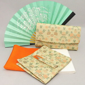 y/Zbg@mÃZbg/Zbgz@6_\Ɛ҃Zbg@Ԍqiq@iS@\Ɨp6.5q@NAP[Xtj