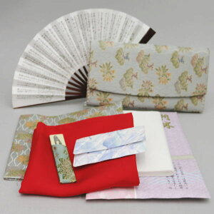 y/Zbg@Sҗpz@8_Ɠ҃Zbg@OcƓ`@O|͗l@iS@NAP[Xtj