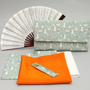 y/Zbg@Sҗp/m×p/Kpz@Zbg@Zbg@6_Ɠ҃Zbg@iNAP[Xtj@Z\@WX֍D