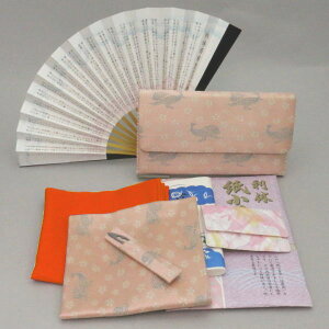 y/Zbg@Sҗpz@ҕ\8_Zbg@賎qij@iS@\Ɨp6.5q@NAP[Xtj