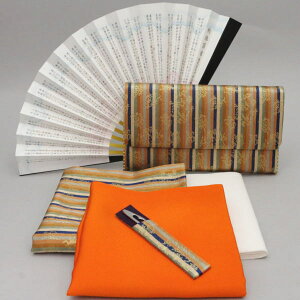 y/Zbg@Sҗpz@6_\Ɠ҃Zbg@Zbg@tE@iS@\Ɨp6.5qxS@NAP[Xtj