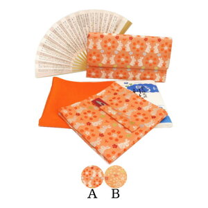 y/Zbg@Sҗpz@6_\Ɠ҃Zbg@Zbg@iS@\Ɨp5qxS@NAP[Xtj