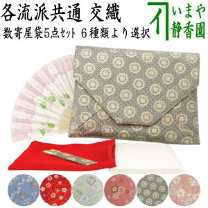 Zy/@҃Zbg/Sҗpz@Ґ񉮑5_Zbg@