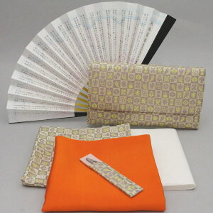 y/@mÃZbg/Zbgz@6_\Ɛ҃Zbg@@s@iS@\Ɨp6.5q@NAP[Xtj