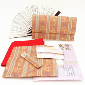 y/Zbg@҃Zbg/Sҗpz@8_Ɠ҃Zbg@ԎȊ􉽊wiS@NAP[Xtj