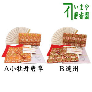 y/@Zbgz@Zbg@8_Ɠ҃Zbg@O͉B@iS@NAP[Xtj