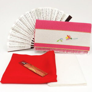 y/Zbg@Sҗpz@Â@5_҃Zbgiehj@iс@NAP[Xtj