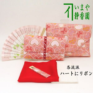 Zy/@m×p/Sҗpz@Ґ񉮑6_Zbgin[gɃ{j@iс@kqXeXj