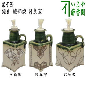 Zy/@َqz@َq@Uo@DĂ@ʖ͋Tb͎@eq